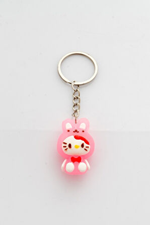 My Melody Anahtarlık FT2374PM