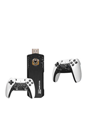 SCORPION TİCARET X8 PRO STİCK