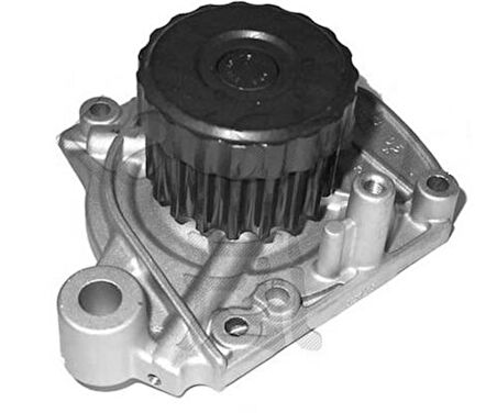 Futaba 010020 Su Pompası Civic 01-06 1.6 VTEC Civic 01-05 1.4Ls Civic 01-05 1.6L 