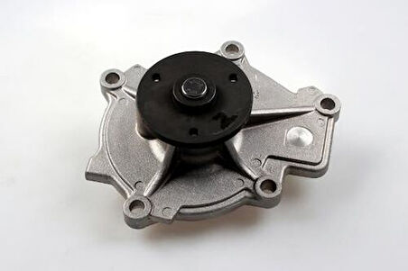 Futaba 010043 Su Pompası ix35-Sorento-Sportage 10-Santa Fe 09-12 Santa Fe 13-Tucson 15-2.0CRDI-2.2CRDI 25100-2F000