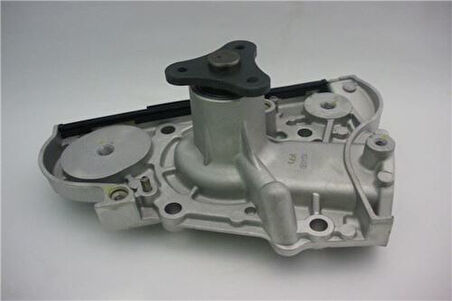 Futaba 010066 Su Pompası 323 90-94 1.8-16V Bg Sephia 1.5 Doch Capıtal 1.5 Shuma 1.5 Gwmz-35A 0K937-15-010