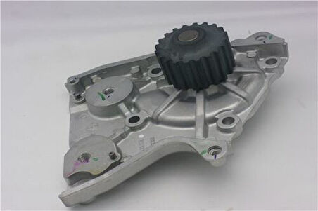 Futaba 010070 Su Pompası 626 87-92 2.0 F8 Fe-Sportage 94-99 2.0I 4WD Gwmz-32A 0FE1H-15-010H