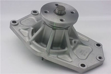 Futaba 010075 Su Pompası Canter Fe515-Fe635-FE659-Prestij 98-Gwm-65A ME015217