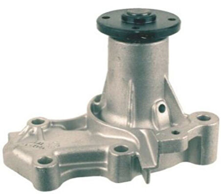 Futaba 010084 Su Pompası Lancer 03-08 1.3-1.6 Space Star 98-04 1.6 Gwm-54A MD323372