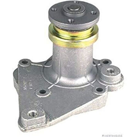 Futaba 010110 Su Pompası Carry 85-98 1.2 Alto 82-93-0.8 Maruti 94-99 0.8 Samurai 88-04 1.0 16100-79035