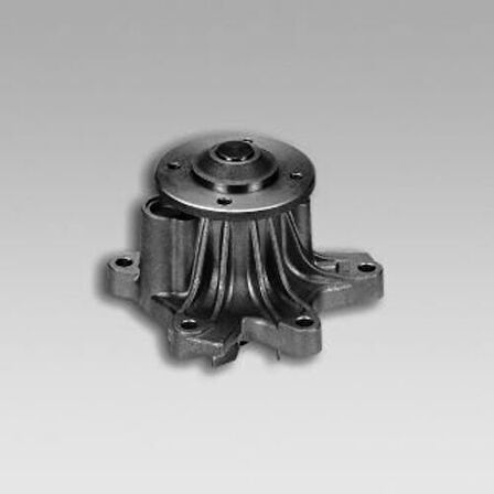 Futaba 010123 Su Pompası Corolla 04-06 Corolla 13-Auris 07-Yaris 06-07 1.4 4D4 16100-39393 11517790871