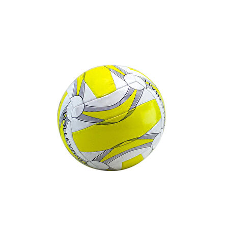 Voleybol Topu 270 gr 5 Numara Voleybol Topu Dikişli