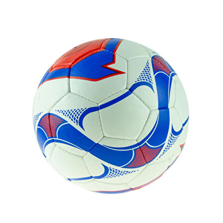 Futbol Topu Pro 380 Gr 5 Numara Futbol topu