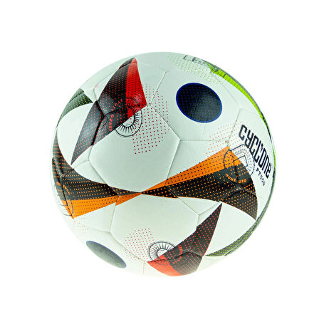 Futbol Topu Pro 450 gr Ft550 5 Numara Super Futbol Topu