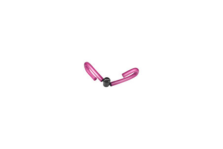 Delta FTH969 Thigh Master