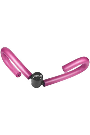 Delta FTH969 Thigh Master