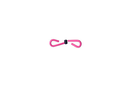 Delta FTH969 Thigh Master