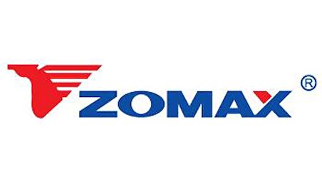 Zomax Motorlu Testere Yan Kapak ZM4100