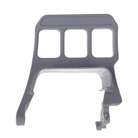 Zomax 6010 Fren Kolu