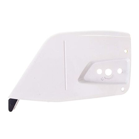 Yan Kapak Stihl MS361