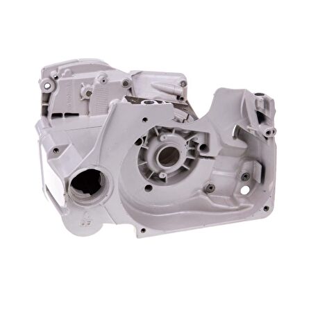 Stihl MS361 Motorlu Testere Karter Komple Veta