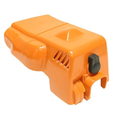 Veta Üst Kaporta Sthl MS170 MS180