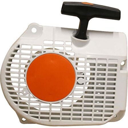 Veta Starter Kapak Komple Sthl MS360