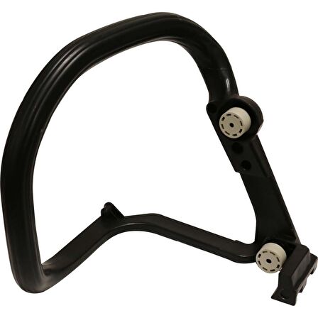 Ön Kol Stihl MS 250