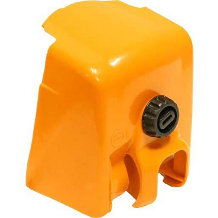 Veta Hava Filtre Kapağı Sthl MS250 