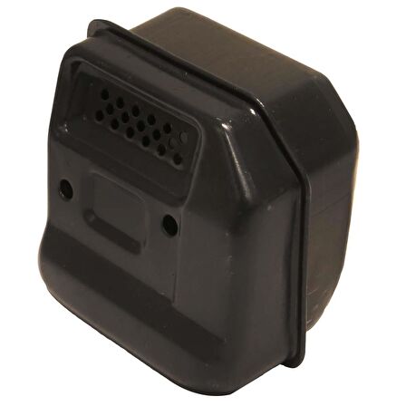 Stihl MS170 MS180 Egzoz