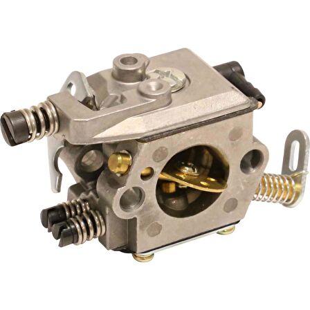 Stihl MS170 MS180 Karbüratör Walbro Tip VETA