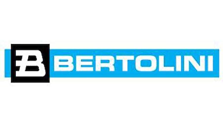 Bertolini Çapalama BE940002 Motor Bağlantı Flanşı 294.SU186