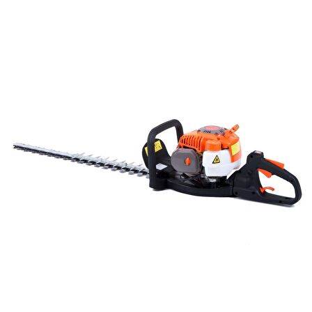 Palmera Slp600S Çit Biçme Makinesi Silindir Piston Takımı Set