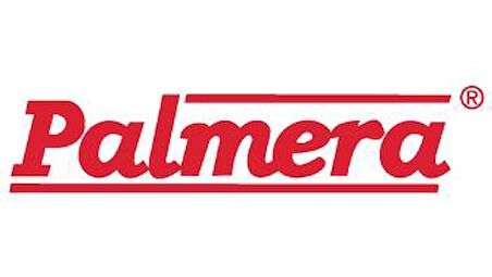 Palmera ZL2500 , ZL 2500B  Benzinli Budama Testeresi Hava Filtresi Komple 