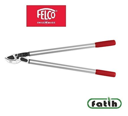 Felco 231 Kalın Dal Budama Makası