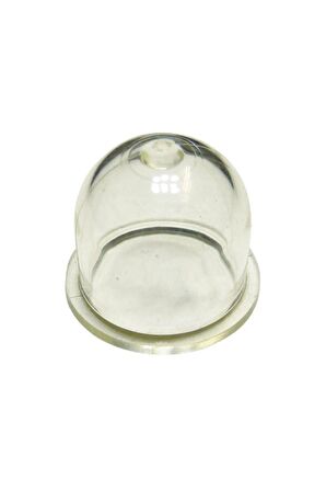 Alpina-castor-palmera  Jikle Sibobu Benzin Pompa Lastiği Ø 20mm