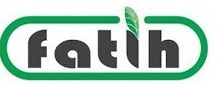 Oleomac-Efco Sırt - Yan Tipi Tırpan Balata Civatası