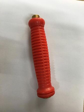 İlaç Tabanca Kabzesi Eki Pulverizatör Tüm Modeller