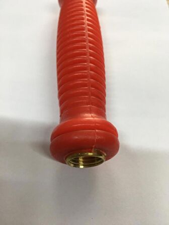 İlaç Tabanca Kabzesi Eki Pulverizatör Tüm Modeller