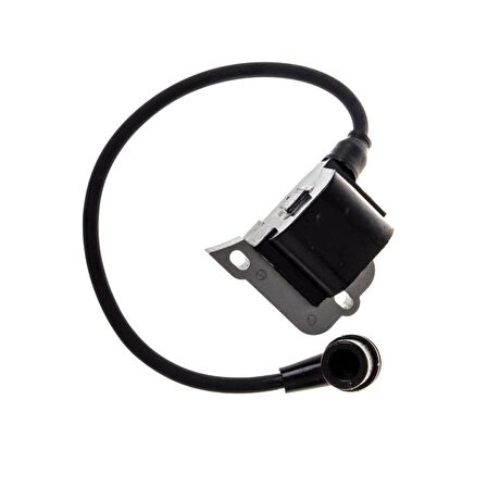 Testere Husqvarna 61,268,272 Elektronik Ateşleme Bobini 1.Kalite