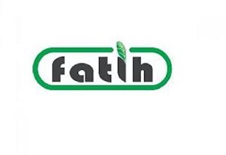 Testere Husqvarna 61,268,272 Elektronik Ateşleme Bobini 1.Kalite