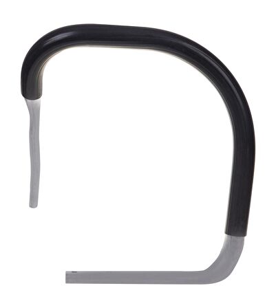 Husqvarna 61-268-272 Motorlu Testere Taşıma Kolu Ön Kol