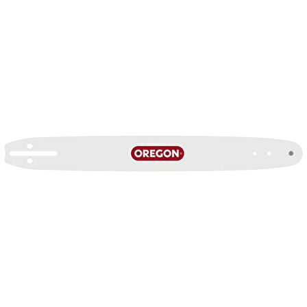 Oregon 140SDEA041 Kılavuz 91'' 26 Diş - Oleo-Mac, Efco