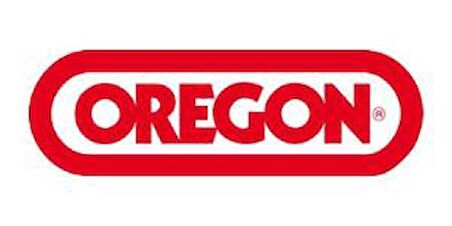 Oregon 100SDAA041 Kılavuz 1/4'' 29 Diş - OleoMac GST250, Zomax