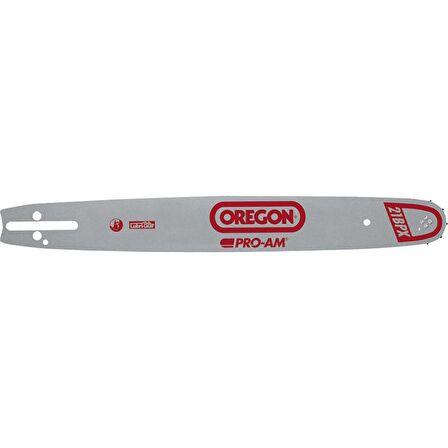 Oregon 183PXBA074 Kılavuz 325'' 34 Diş Stihl MS230,MS250,MS2251