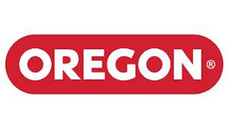 Oregon 180MLBK095 Kılavuz 325'' 36 Diş OleoMac GSH51 Husq.