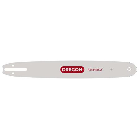 Oregon180MLBK041 Kılavuz .325'' 36 Diş OleoMac 940C, Dolmar P420