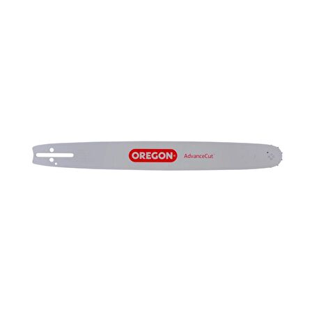 Oregon 188PXBK095 Kılavuz 325'' 36 Diş OleoMac GSH51,Husq.Zomax