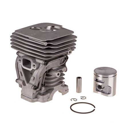 Husqvarna 445 Silindir Piston Seti 42mm Veta