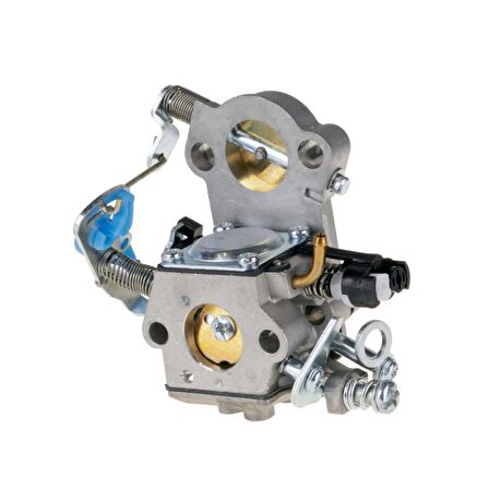 Husqvarna 455, 460, 461 Karbüratör Veta