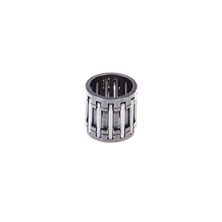 Husqvarna 61  Piston Bilyası Veta