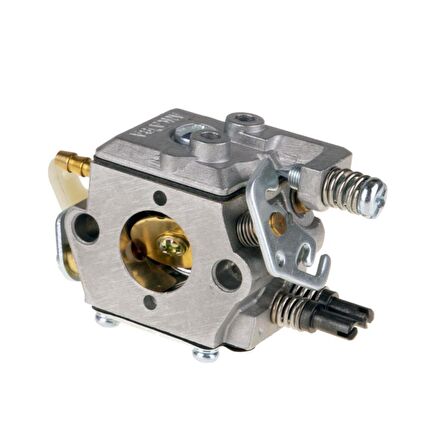 Husqvarna 51, 55 Karbüratör Veta 