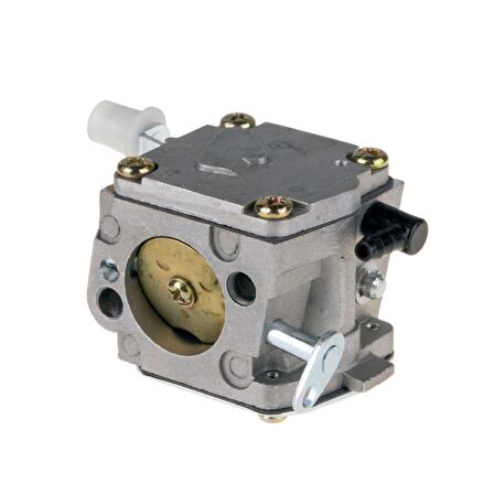 Husqvarna 281, 288 Karbüratör Veta 