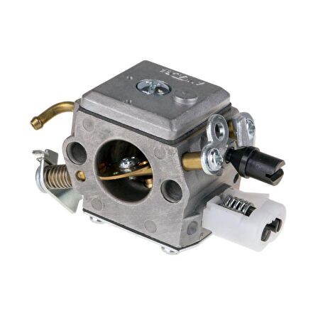 Husqvarna 357 359 Karbüratör Veta