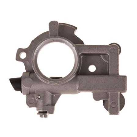 Stihl MS 660 Yağ Pompası Veta